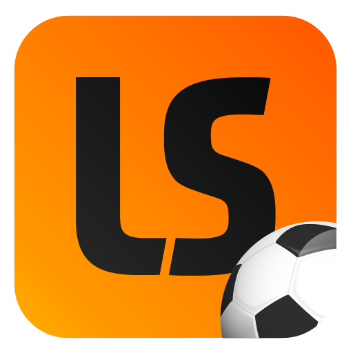 LiveScore: Live Scores and Results