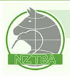 NZTBA Logo