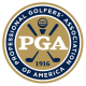 PGA Image